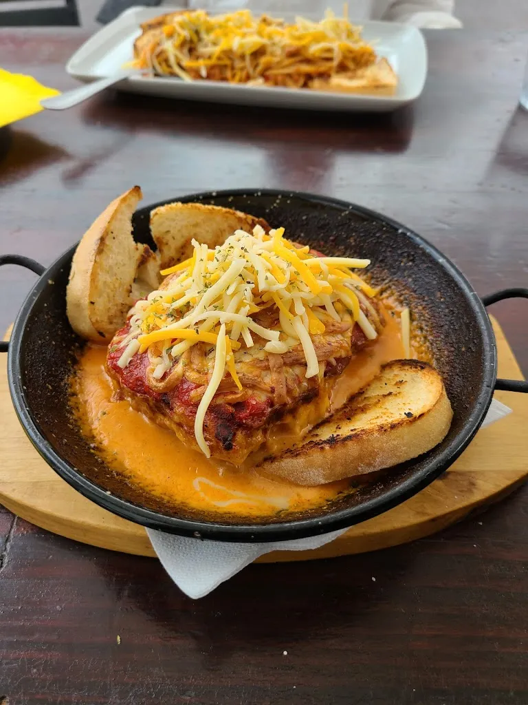 Toscal_Los Realejos_slider_image_2