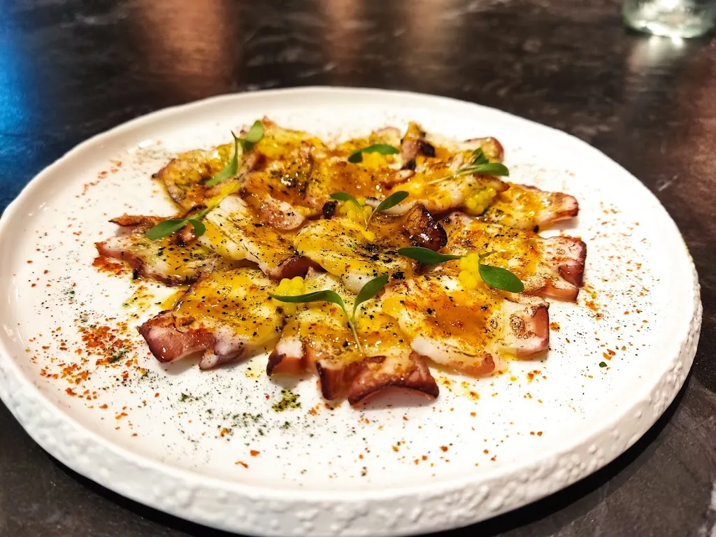 Menu_Fuego & Grano_Provincia de Las Palmas_image_5