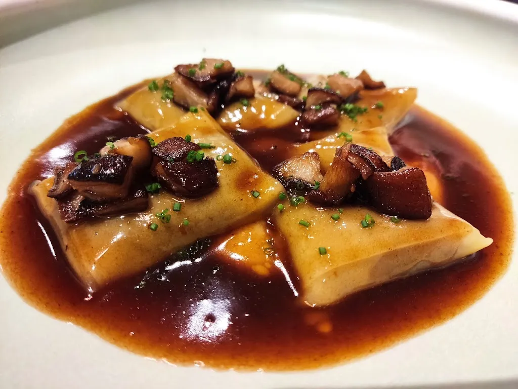 Menu_Fuego & Grano_Provincia de Las Palmas_image_6