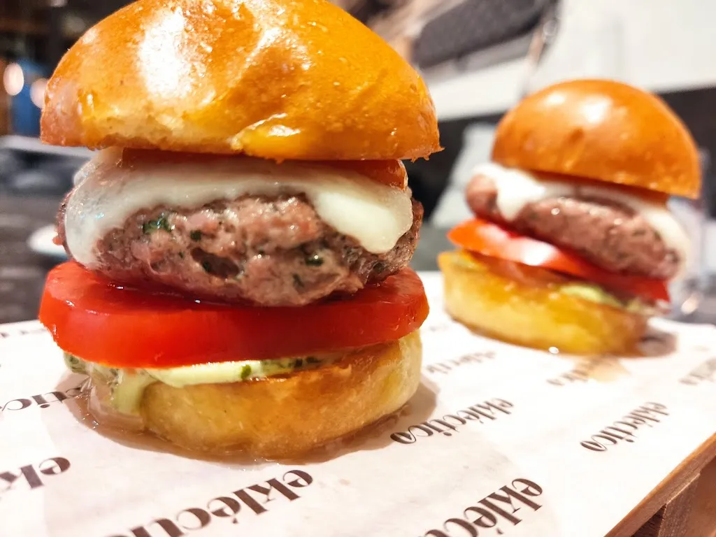 Menu_Fuego & Grano_Provincia de Las Palmas_image_7