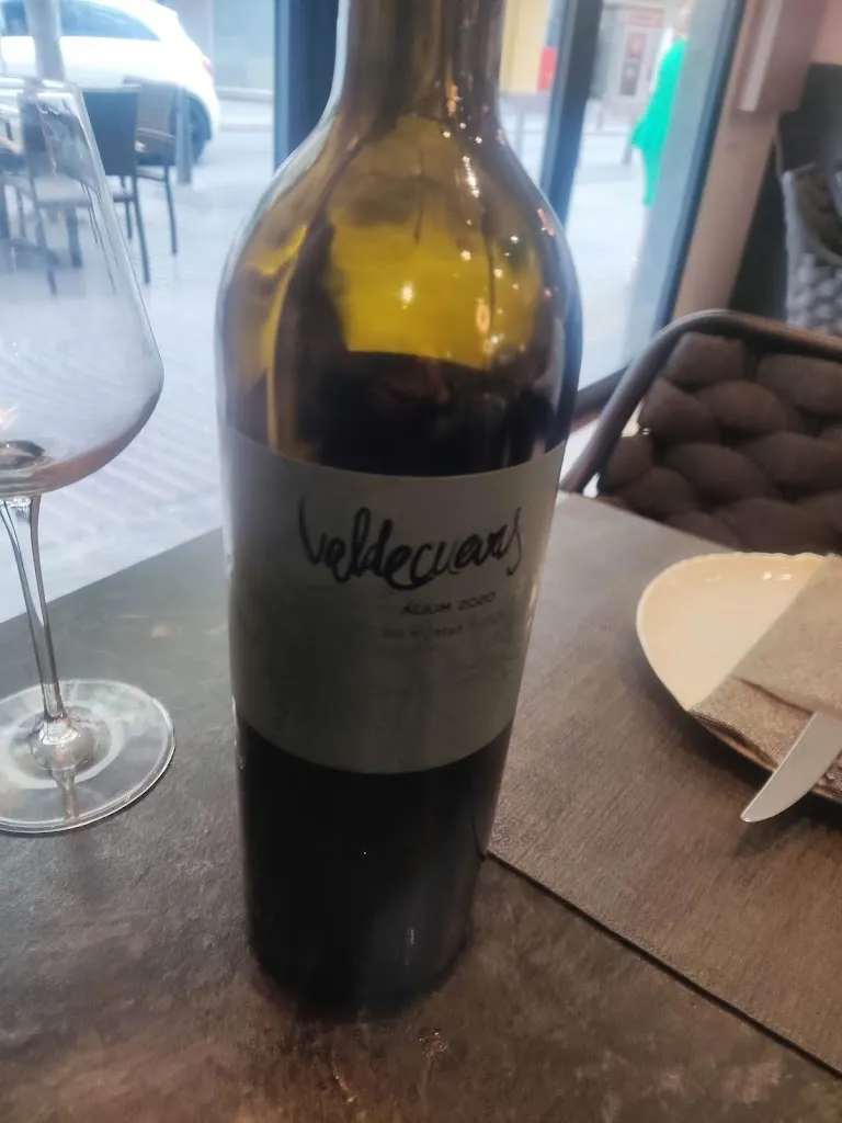 Menu_Fuego & Grano_Provincia de Las Palmas_image_8