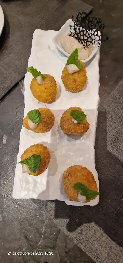 Menu_Fuego & Grano_Provincia de Las Palmas_image_9