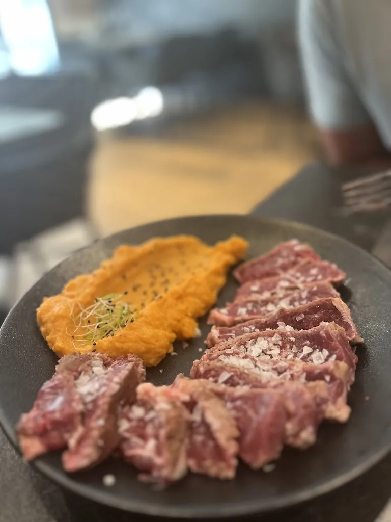 Helena Augustsson_Fuego & Grano_Provincia de Las Palmas_review