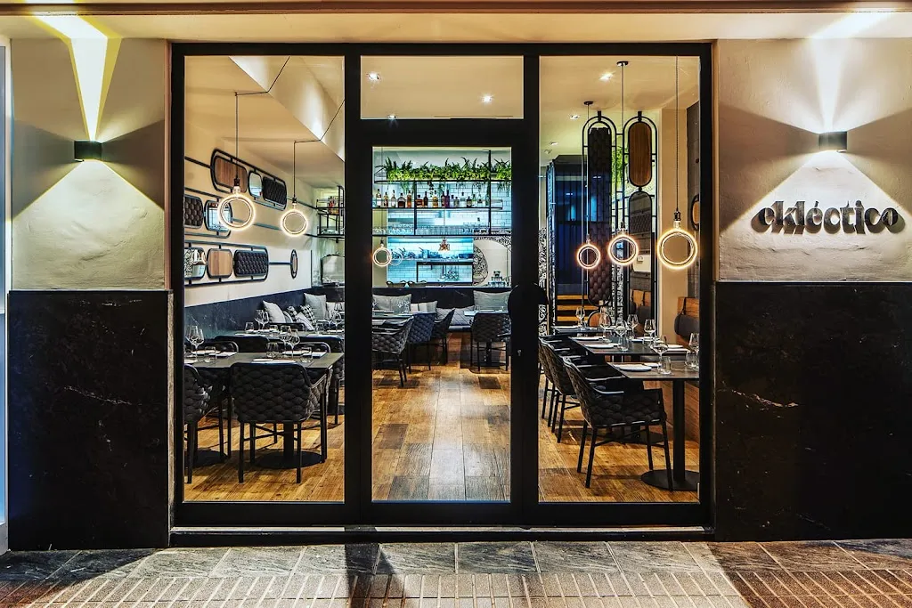 Fuego & Grano_Provincia de Las Palmas_slider_image_1