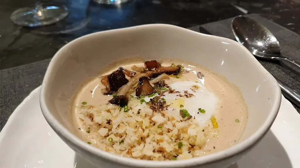 Fuego & Grano_Provincia de Las Palmas_slider_image_2