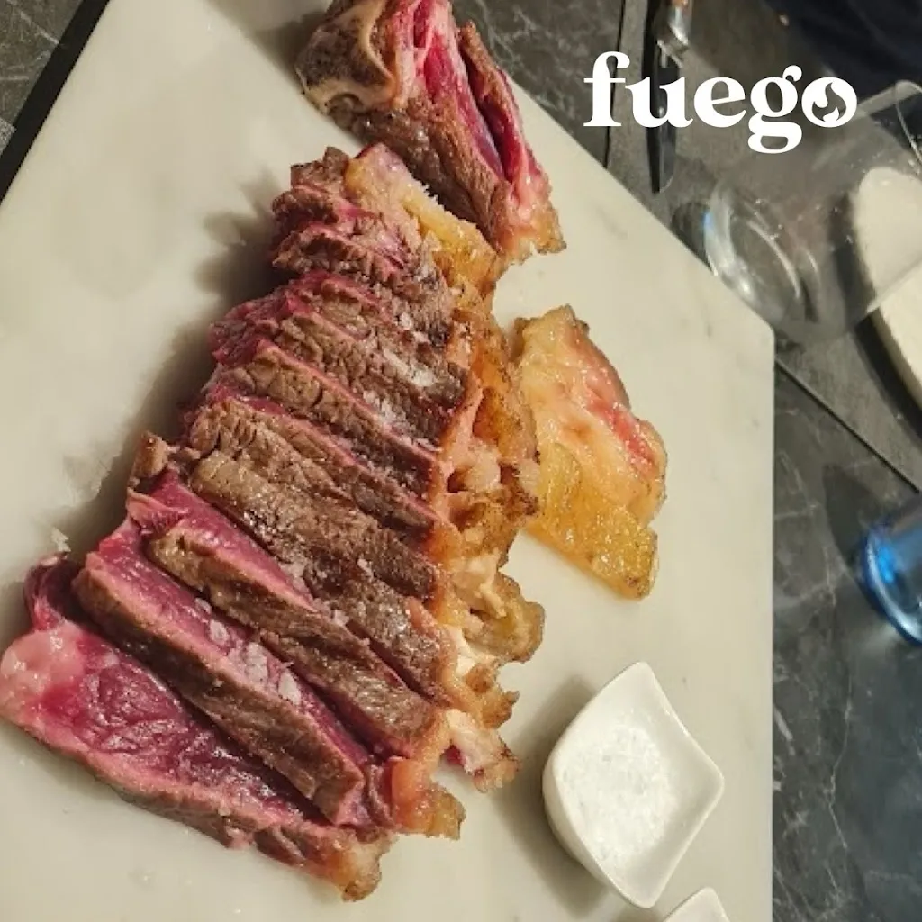 Fuego & Grano_Provincia de Las Palmas_slider_image_3