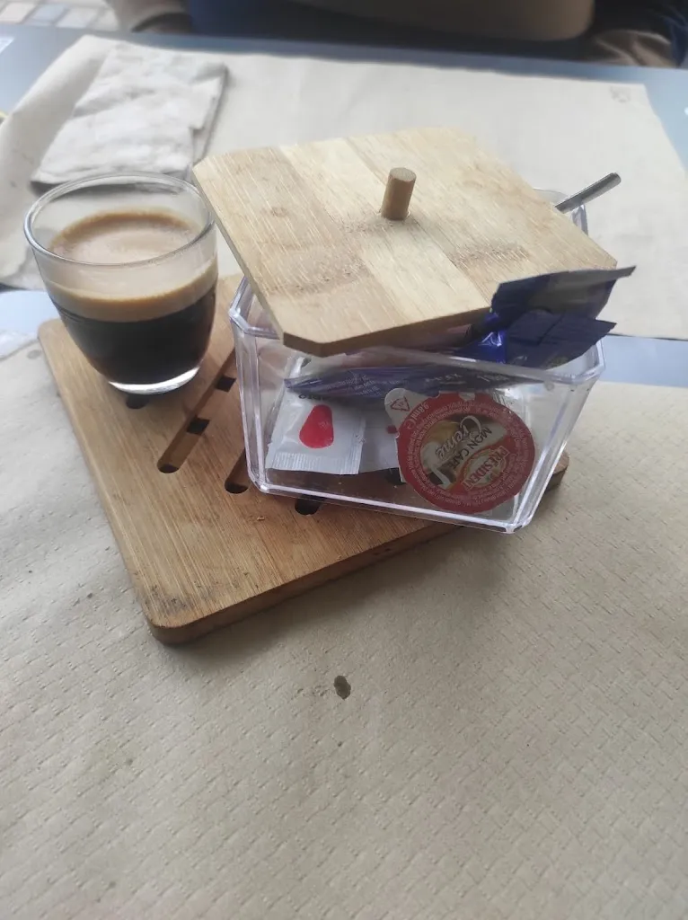 Menu_El Rincón Del Boca a Boca_Provincia de Santa Cruz de Tenerife_image_5