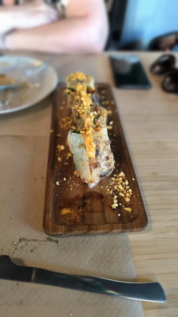 Menu_El Rincón Del Boca a Boca_Provincia de Santa Cruz de Tenerife_image_6