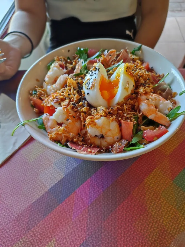 Menu_El Rincón Del Boca a Boca_Provincia de Santa Cruz de Tenerife_image_8