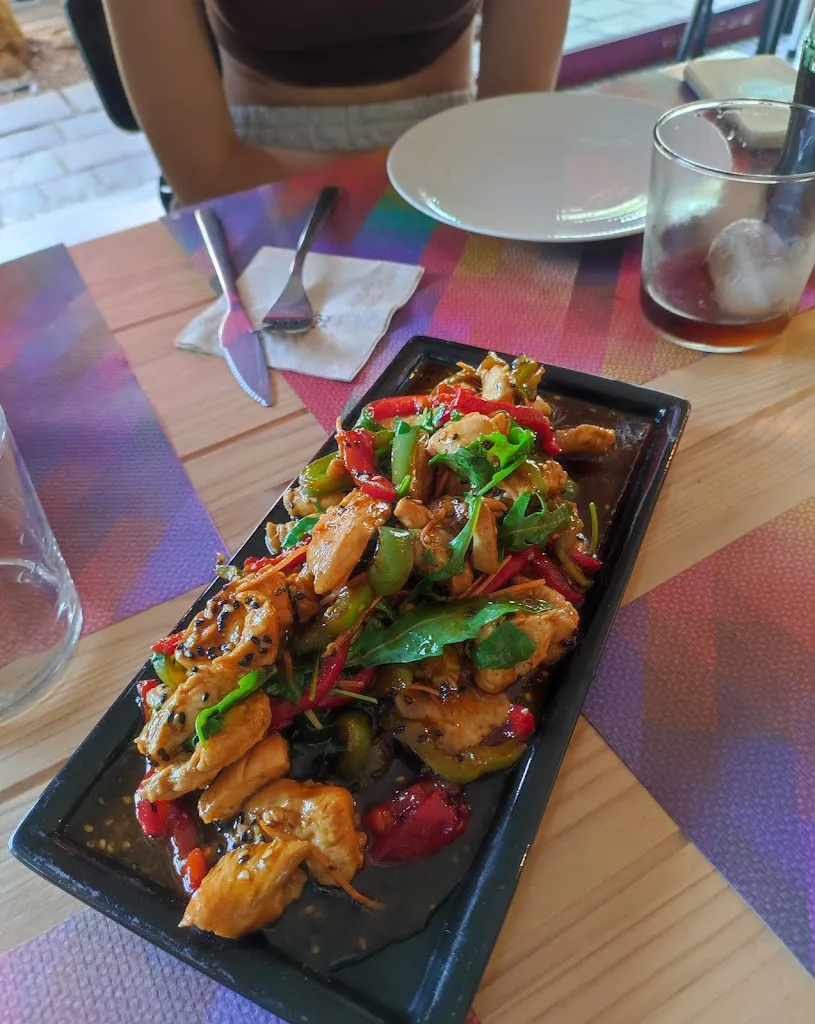 Menu_El Rincón Del Boca a Boca_Provincia de Santa Cruz de Tenerife_image_9