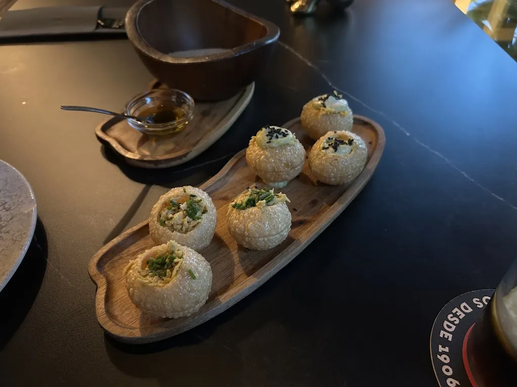 Eline Sleeckx_El Rincón Del Boca a Boca_Provincia de Santa Cruz de Tenerife_review