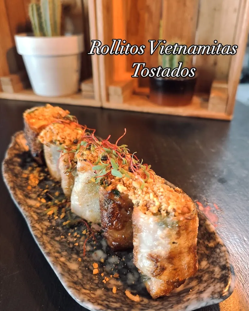 El Rincón Del Boca a Boca_Provincia de Santa Cruz de Tenerife_slider_image_3