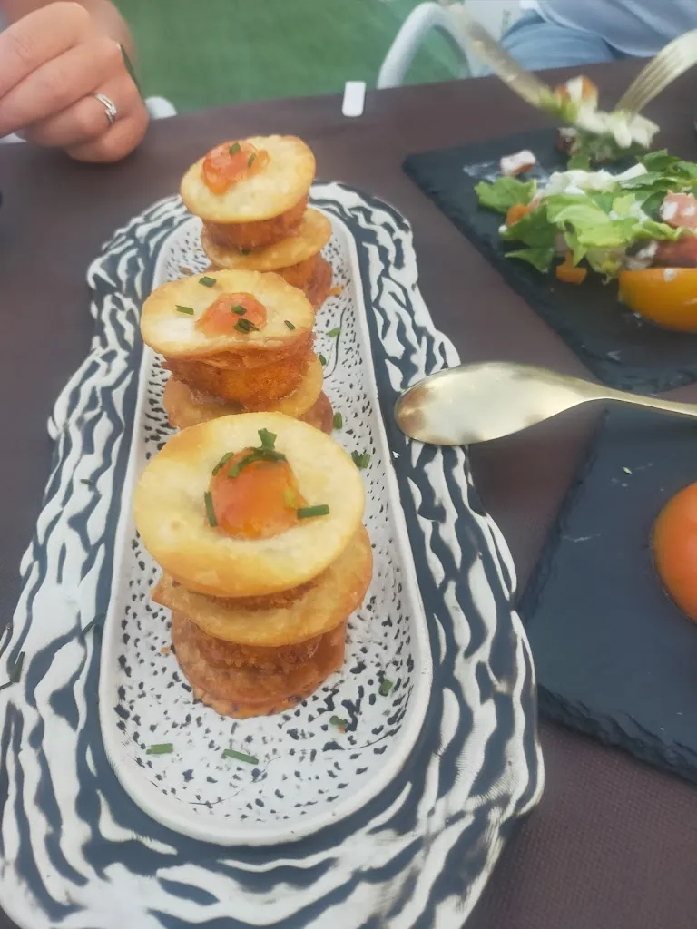 Menu_El Abeto Restaurante - Elche_Elche/Elx_image_5