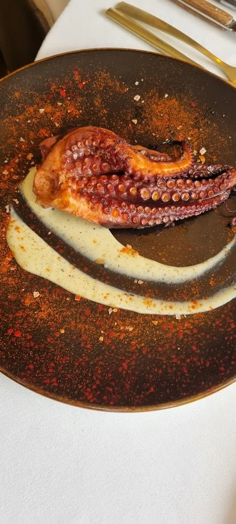 Menu_El Abeto Restaurante - Elche_Elche/Elx_image_6