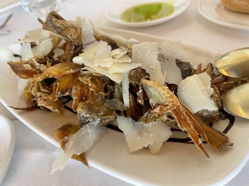 Menu_El Abeto Restaurante - Elche_Elche/Elx_image_7