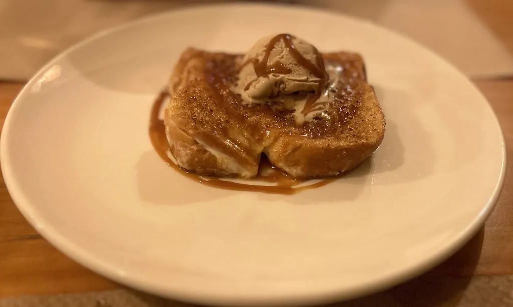 Menu_El Abeto Restaurante - Elche_Elche/Elx_image_8