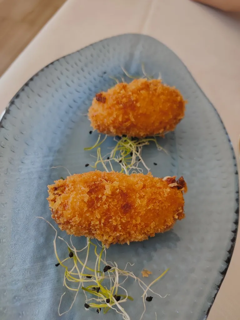 Menu_El Abeto Restaurante - Elche_Elche/Elx_image_9