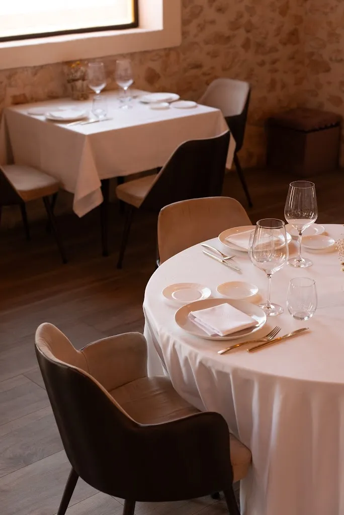 El Abeto Restaurante - Elche restaurant in Elche/Elx