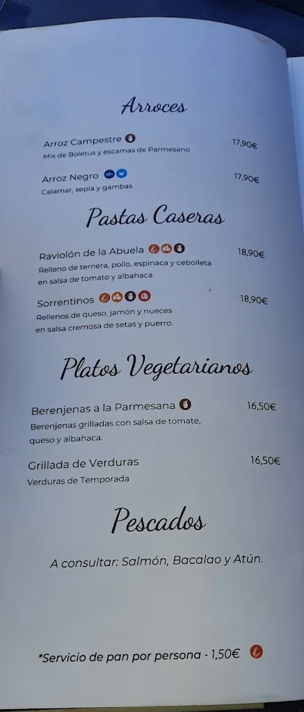 Menu_Sal de Campo_Provincia de Santa Cruz de Tenerife_image_3