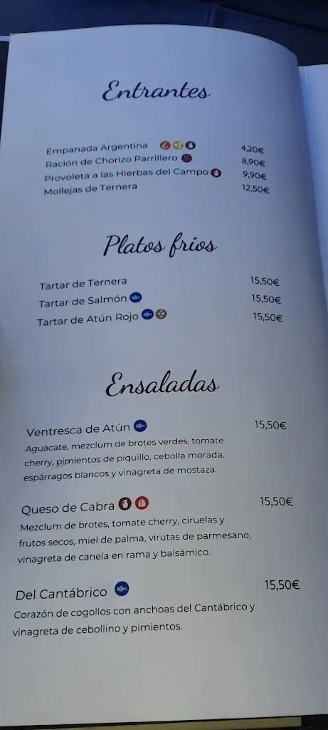 Menu_Sal de Campo_Provincia de Santa Cruz de Tenerife_image_4