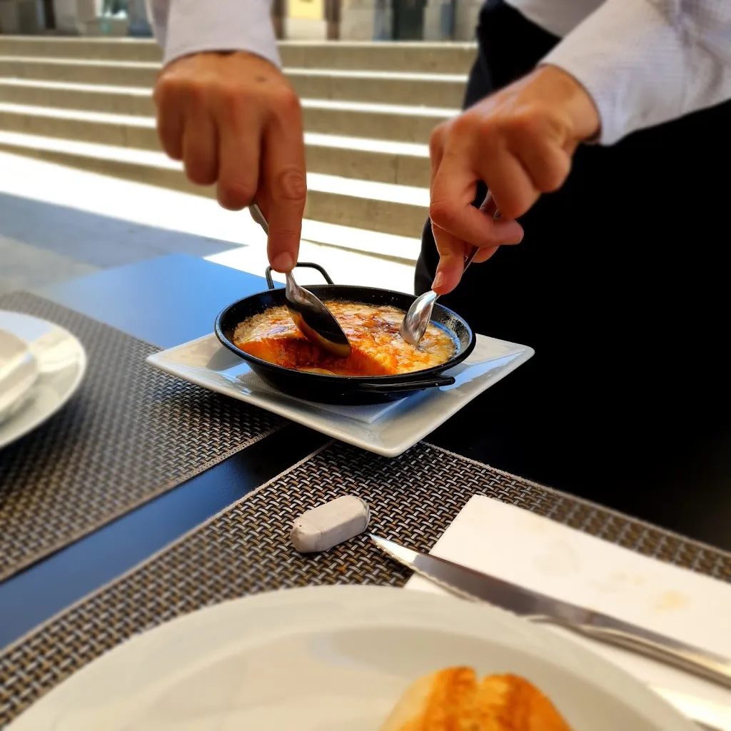 Menu_Sal de Campo_Provincia de Santa Cruz de Tenerife_image_6