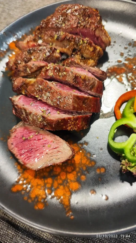 Menu_Sal de Campo_Provincia de Santa Cruz de Tenerife_image_7