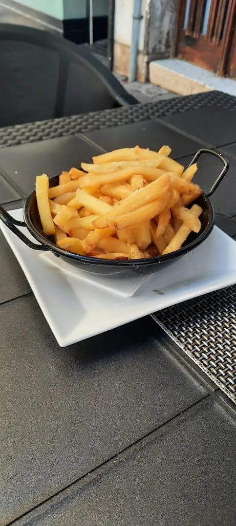 Menu_Sal de Campo_Provincia de Santa Cruz de Tenerife_image_8