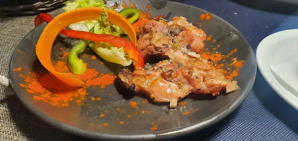 Menu_Sal de Campo_Provincia de Santa Cruz de Tenerife_image_9