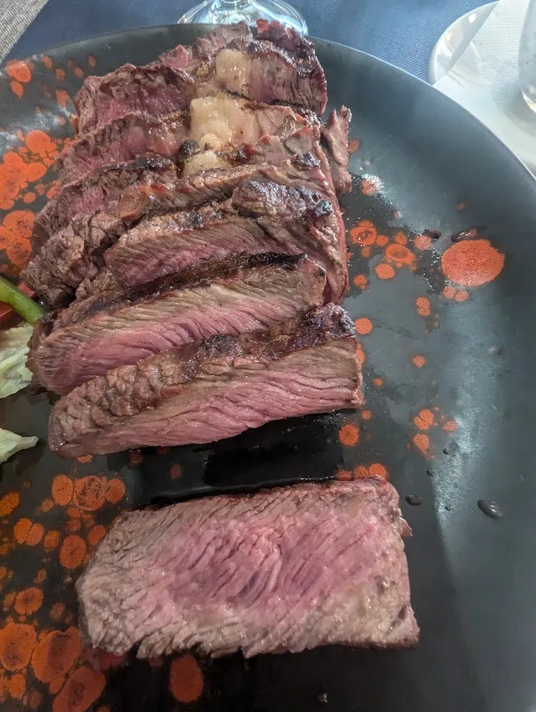 Semmy De Nada_Sal de Campo_Provincia de Santa Cruz de Tenerife_review