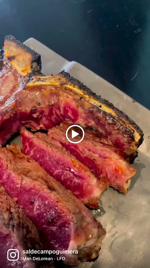 Sal de Campo_Provincia de Santa Cruz de Tenerife_slider_image_2