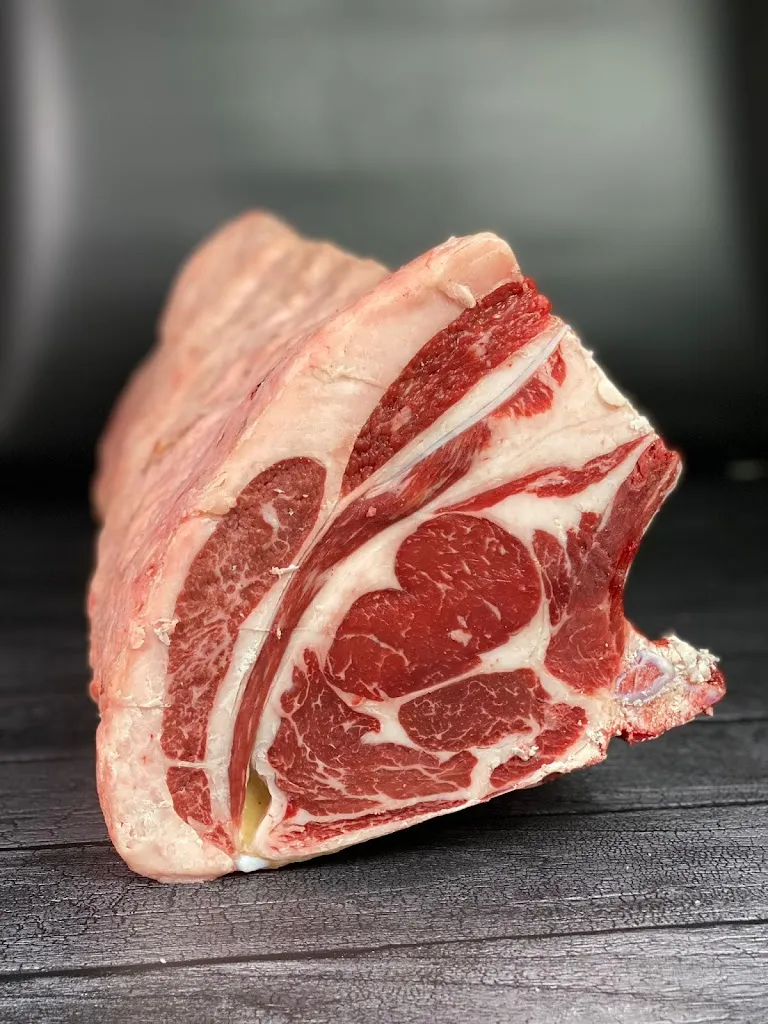 Sal de Campo_Provincia de Santa Cruz de Tenerife_slider_image_3