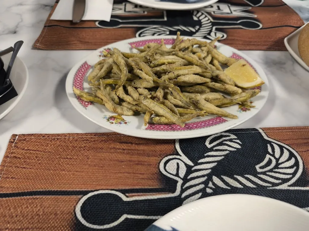 Christian Görgmayr_Rincón Atlántico_Provincia de Santa Cruz de Tenerife_review