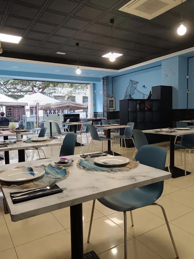 Rincón Atlántico_Provincia de Santa Cruz de Tenerife_slider_image_2