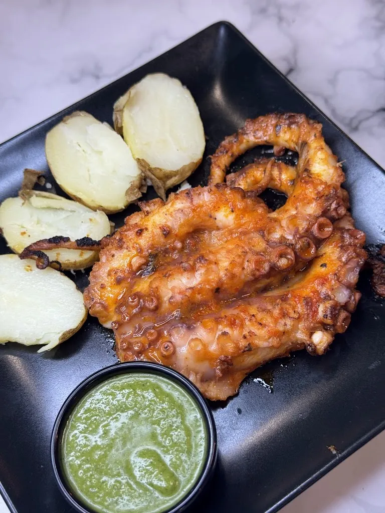 Rincón Atlántico_Provincia de Santa Cruz de Tenerife_slider_image_3