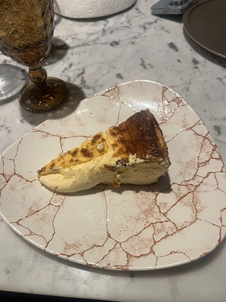 Menu_El Senador Restaurant & Beach House_Maspalomas_image_6