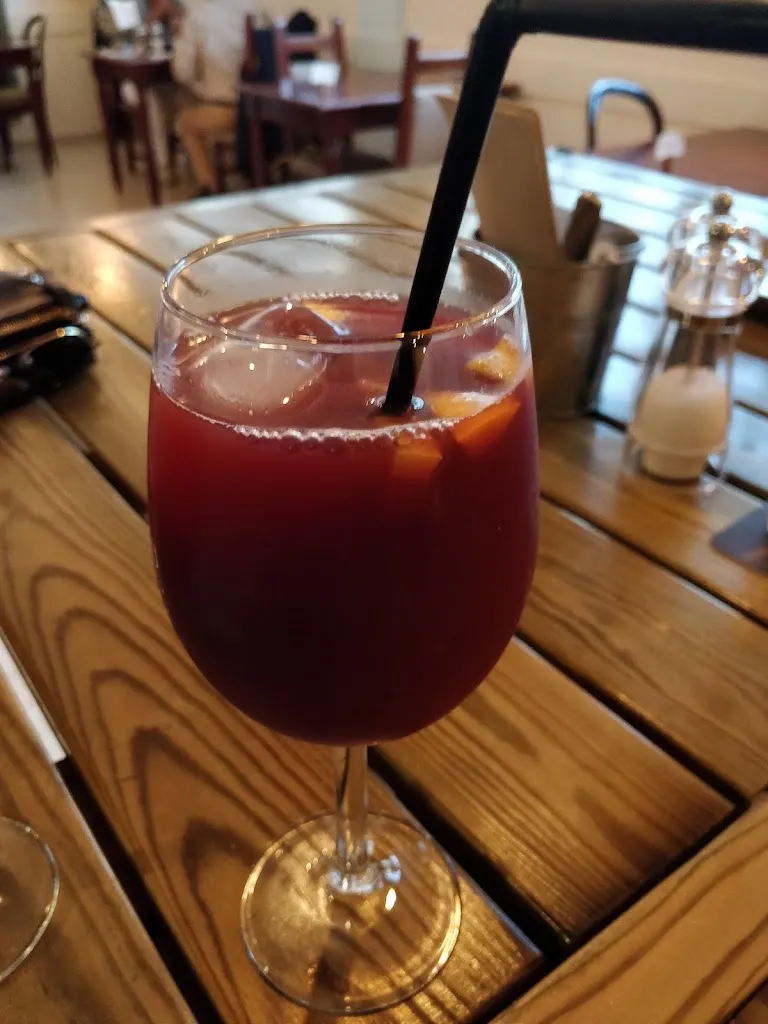 Menu_Rustico Restaurant_Maspalomas_image_7