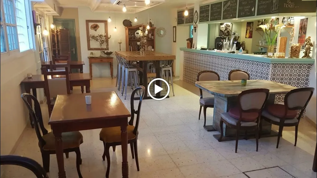 Rustico Restaurant_Maspalomas_slider_image_2