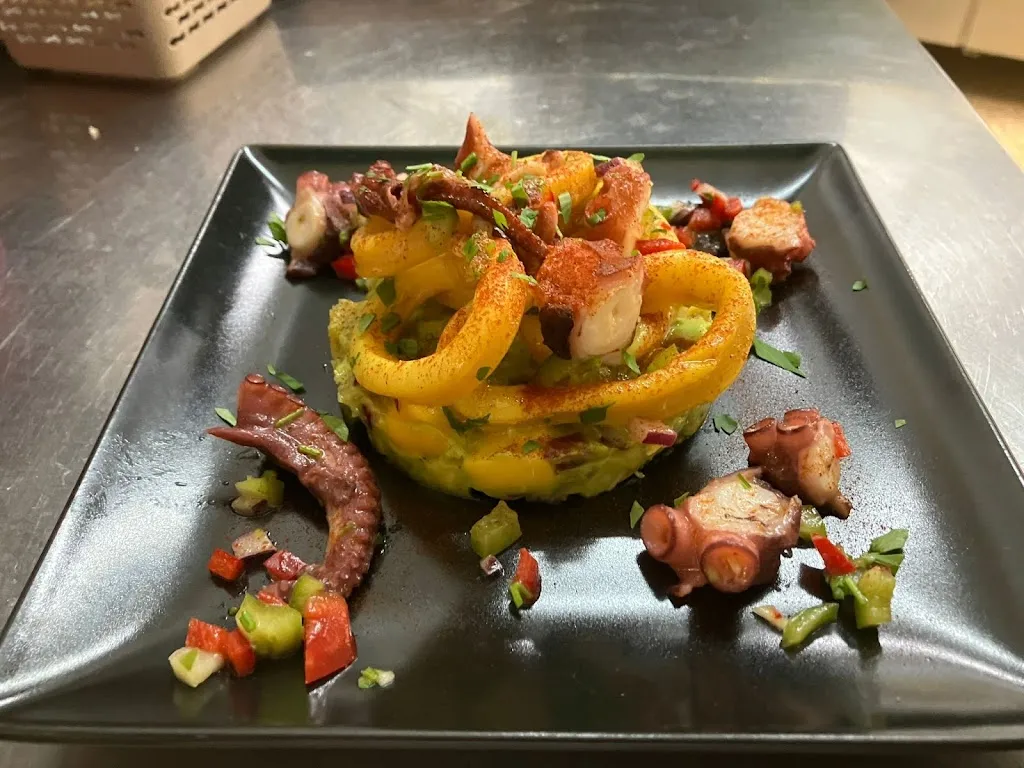 Rustico Restaurant_Maspalomas_slider_image_3