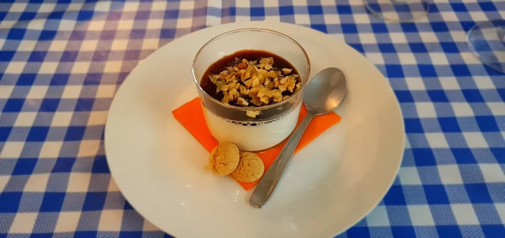 Menu_Restaurante Kilómetro 00_Maspalomas_image_5