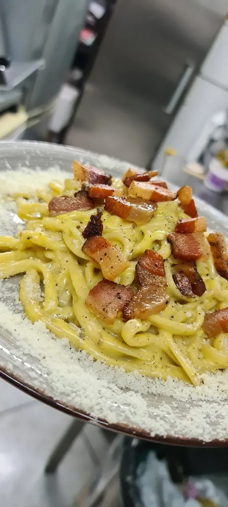 Menu_Restaurante Kilómetro 00_Maspalomas_image_6