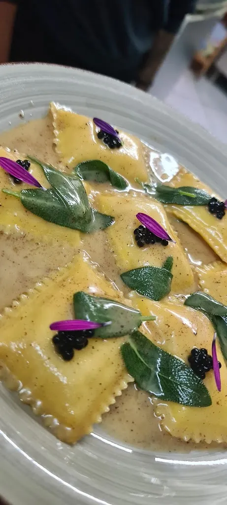 Menu_Restaurante Kilómetro 00_Maspalomas_image_7