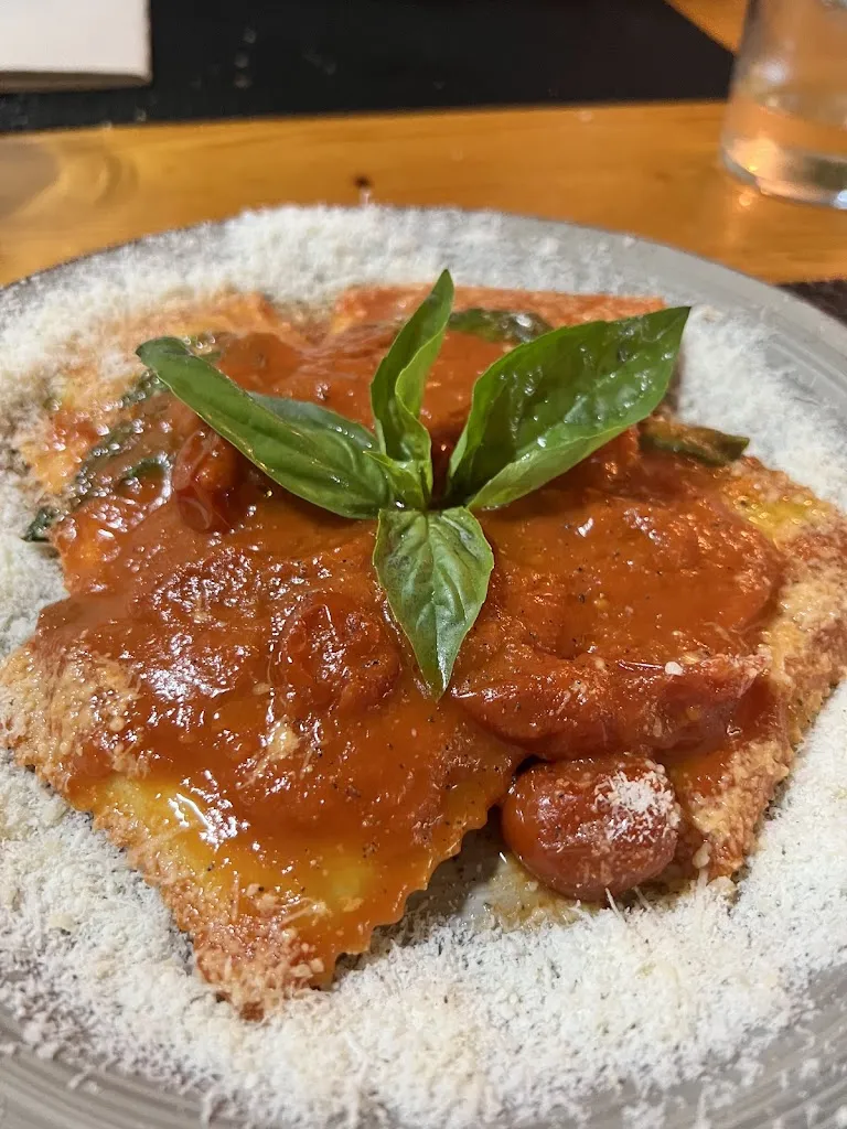 Menu_Restaurante Kilómetro 00_Maspalomas_image_8