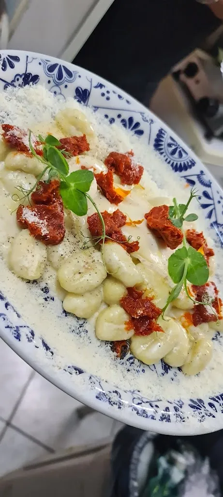 Menu_Restaurante Kilómetro 00_Maspalomas_image_9