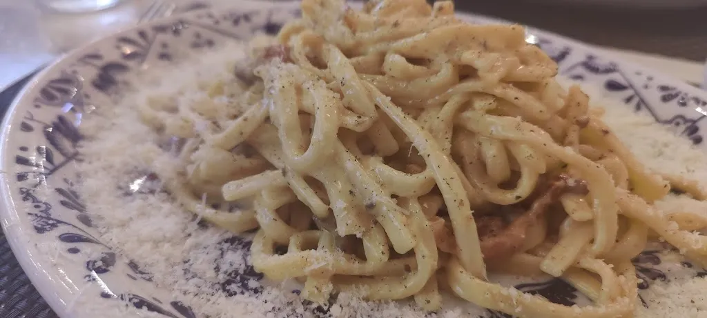 David Ceschia_Restaurante Kilómetro 00_Maspalomas_review