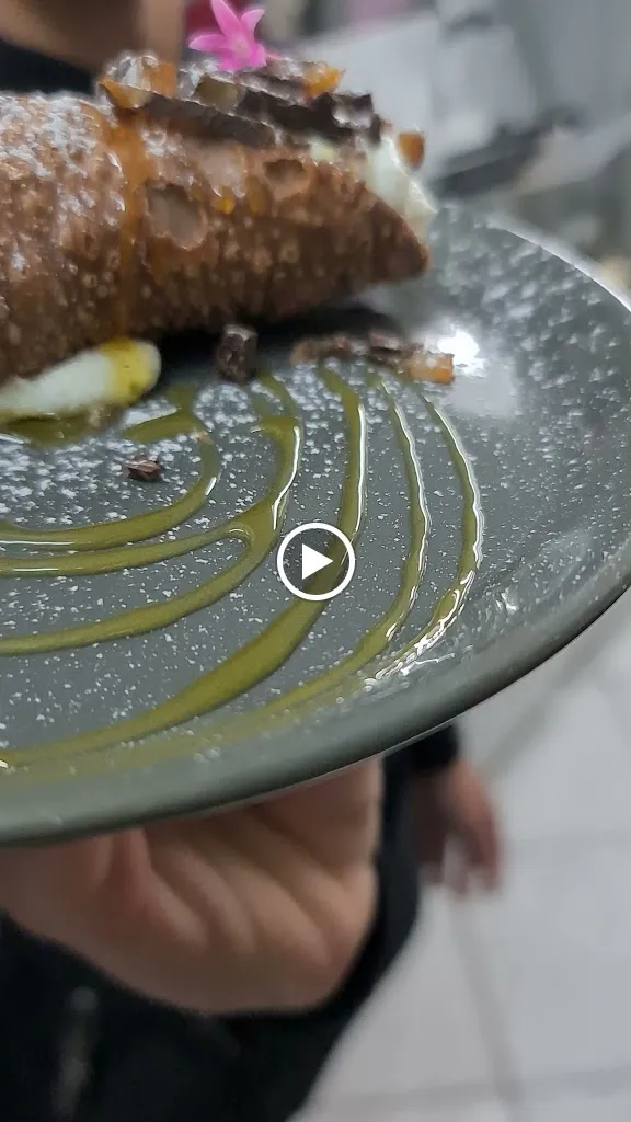 Restaurante Kilómetro 00_Maspalomas_slider_image_2