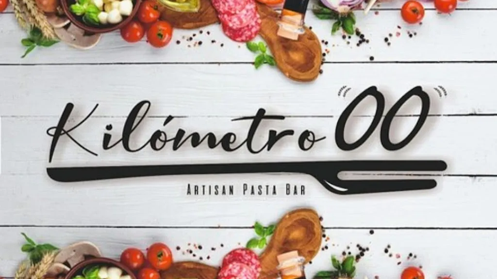 Restaurante Kilómetro 00_Maspalomas_slider_image_3