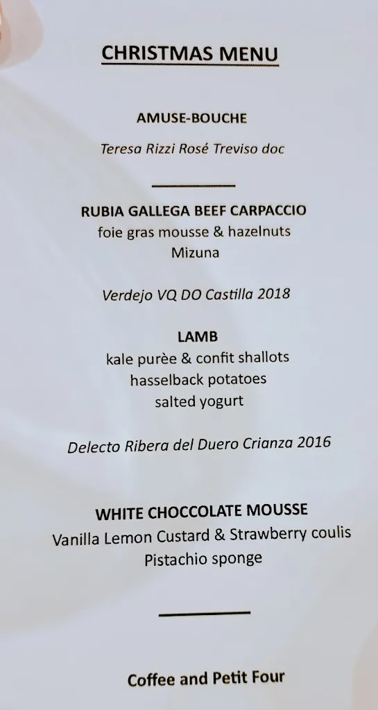 Menu_Restaurante LoLa_Maspalomas_image_4