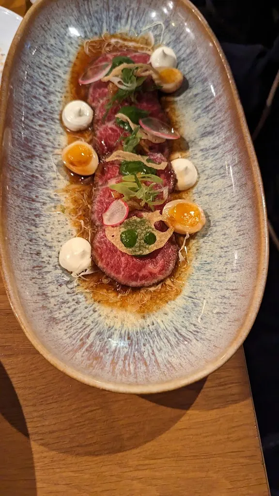 Menu_Restaurante LoLa_Maspalomas_image_5