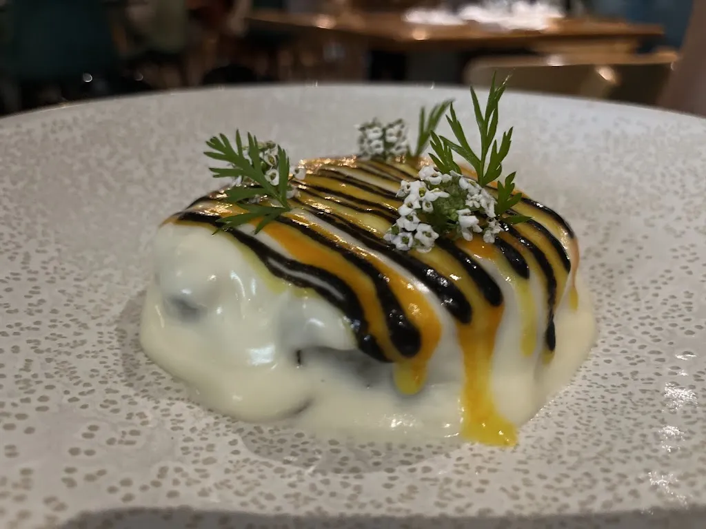 Menu_Restaurante LoLa_Maspalomas_image_6