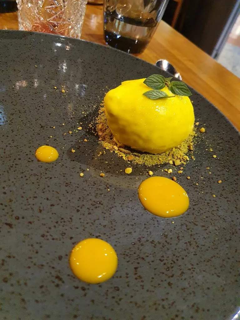 Menu_Restaurante LoLa_Maspalomas_image_7